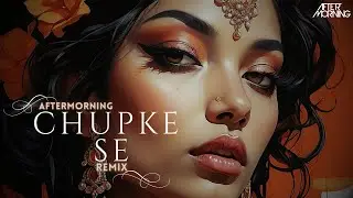 Chupke Se - Remix - Aftermorning - Saathiya - Balam