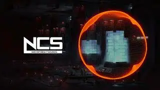 VØJ & Narvent - Memory Reboot (Sped Up) [NCS Fanmade]