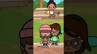 תמיד תהיה מי שאתה❤️ 