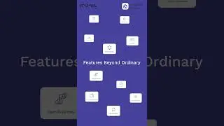 Build & Launch Your Home Service Business with Handyman App 📱 | Iqonic Design