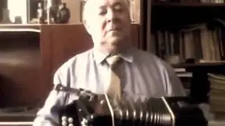 Мой фильм Концерт Решетова Анатолия ( дубль №2 ).wmv 333.wmv