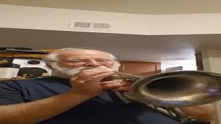 59 Second Bridge Tune