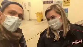 Россияне г Иваново Тц ясень Видео от Кирилла Пронин