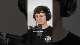 JackSucksAtLife BOUGHT PewDiePie's 100 Million Play Button