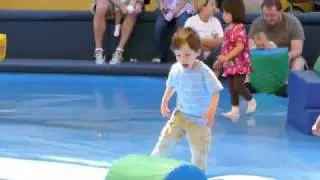 Sea World