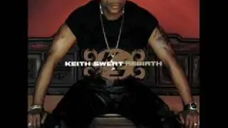 keiのsweat－one on one