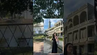 Вот и еще одно лето прошло #лето #лето2024#жизнь#2024#август #сетевой#бизнес#доходонлайн #заработок