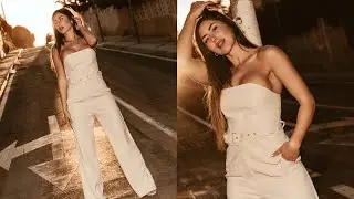 Me intentan cerrar INSTAGRAM. ¿Vale la pena tanto esfuerzo? 🚫