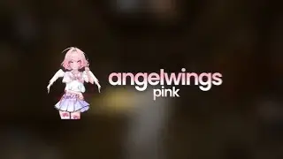 angelwings... the hidden gem? ft. neverlose.cc unhittable anti-aim