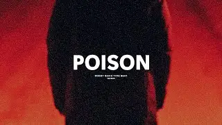 Roddy Ricch Type Beat - 