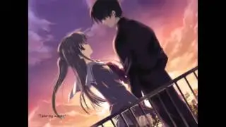 Don't Take The Girl | Nightcore