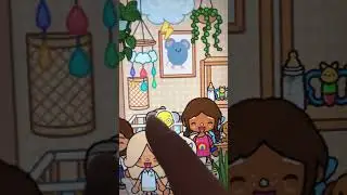 Скажи!!!Концовка…😱 