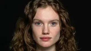 ISLANDAISE. Teaser #1 // Les origines de la beauté