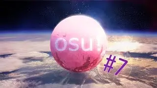 【osu!】Yoru Naku Usagi wa Yume o Miru UNDEAD CORPORATION[50PP]