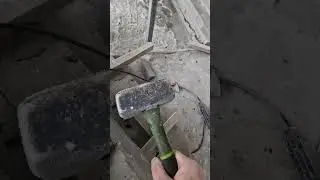 Резьба по камню. Делюсь опытом. 