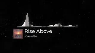 DJ 🎧 • Rise Above