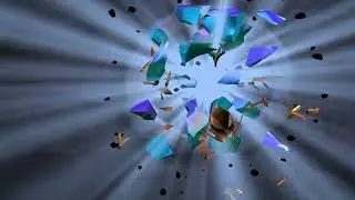 Raid: SL|Бонусный призыв с синих шардов