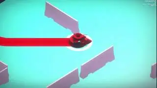 FATE GAME TRAILER - Join now! WATCH 60FPS! Indie Gaming - Clock Blockers 2