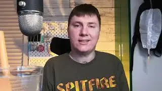 Как писают инвалиды-колясочники?