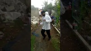 joget  asik