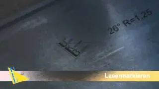 UKB Lohnfertigung