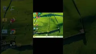 How to Stop Windows 11 From Locking Itself - Never Lose Your Work Again!