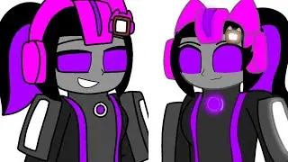 rediseños oficiales 20 (titán tv woman)