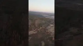 Значит, стоит и нам поучиться у неба. 