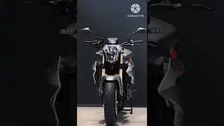 Benelli TNT 600i##automobile #motorcycle #2024 #2024shorts #bikersmoto #benelli #benelli600