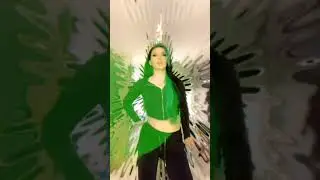😍💃🕺#youtubeshorts #foryou #shortvideo#edit