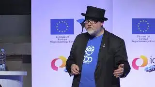Oscar Clark