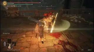 they put that enemy here for this reason