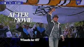 AFTER MOVIE 