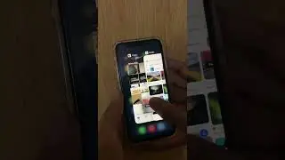 Best IOS trick you should know #shorts #iphone #apple #ios #function #tricks