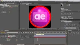 Stop Motion Preset Tutorial