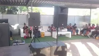 PY-20 (Focus Perfomance)