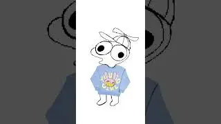 When you get compared TOO MUCH #shorts #animation