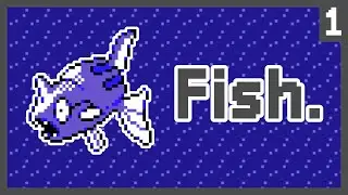 A recap of Pokémon Silver ...also Living Dex I guess