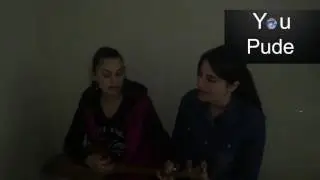 Ani Vardanyan 20