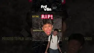 POV: CLASSIC ERANGEL is BACK! #pubg #erangelclassic #fyp