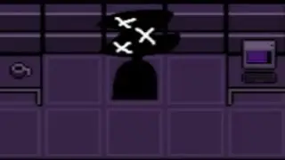 FAREWELL SEN Прохождение [4]