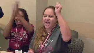 Pathfinders Summer Institute 2019