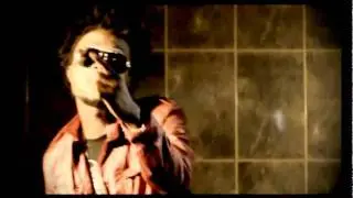 TEE-M  FT jahbless.aunty bimbo