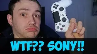 PS4 / PS4 Pro Nachteile | Playstation Store Probleme