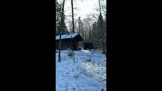 мобільна лазня camp&life