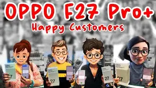 F27 PRO PLUS 5G GRAND SALE AND CUSTOMER REVIEW IP69 WATERPROOF AND STRONGEST PHONE⚡️⚡️⚡️