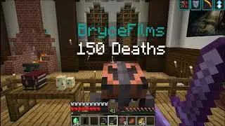 Aquaticland  Season 11 The Unknown Horizons   Episode  37 Into the AfterLife