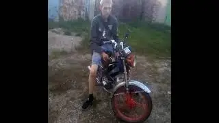 ОБНОВОЧКИ НА МОЕЙ ДЕЛЬТЕ И ПЛАНЫ НА БУДУЩЕЕ