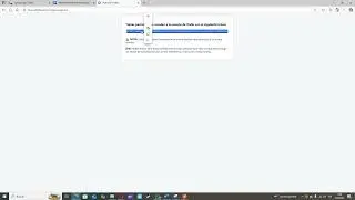 How to Use Your Trello API Key and Token in Postman (See GET Step-by-Step Guide)