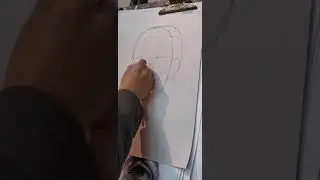 Giro de cabeza parte 1